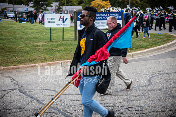 2022 LHS Parade - TJP (42 of 174)