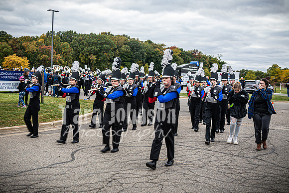 2022 LHS Parade - TJP (44 of 174)