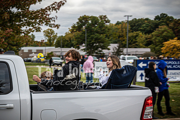 2022 LHS Parade - TJP (77 of 174)