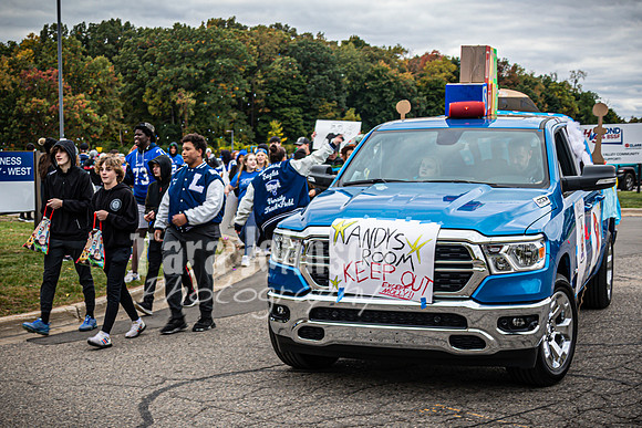 2022 LHS Parade - TJP (81 of 174)