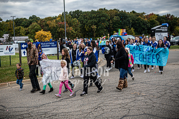 2022 LHS Parade - TJP (78 of 174)