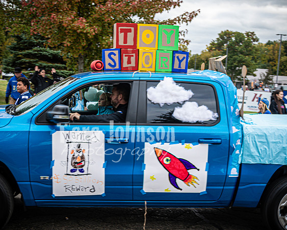 2022 LHS Parade - TJP (82 of 174)