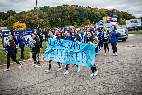 2022 LHS Parade - TJP (79 of 174)