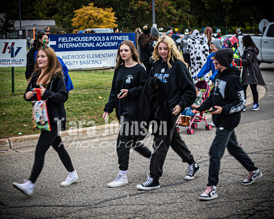 2022 LHS Parade - TJP (84 of 174)
