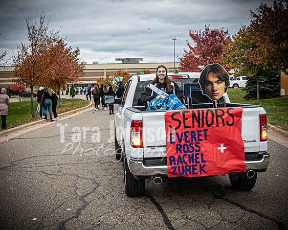 2022 LHS Parade - TJP (85 of 174)