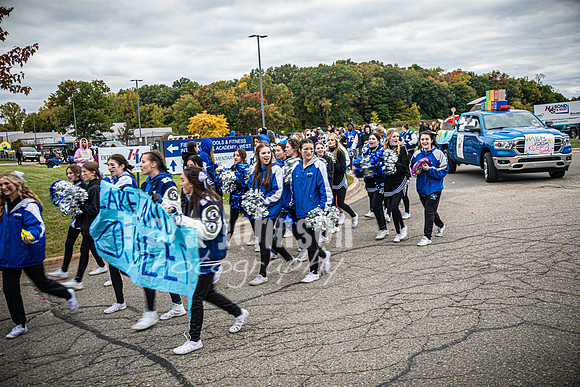 2022 LHS Parade - TJP (80 of 174)