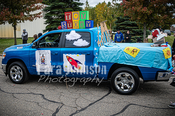 2022 LHS Parade - TJP (83 of 174)