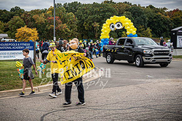 2022 LHS Parade - TJP (88 of 174)