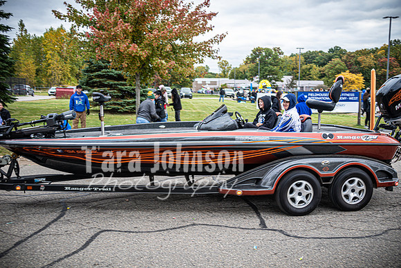 2022 LHS Parade - TJP (86 of 174)