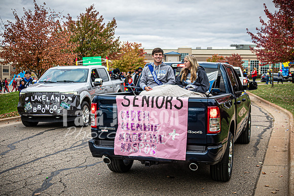 2022 LHS Parade - TJP (90 of 174)