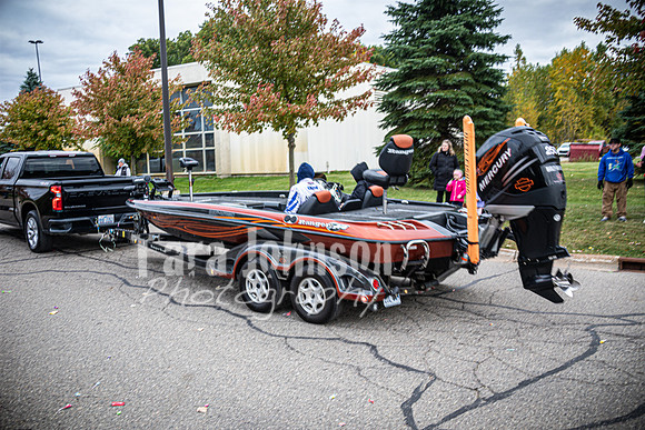 2022 LHS Parade - TJP (87 of 174)