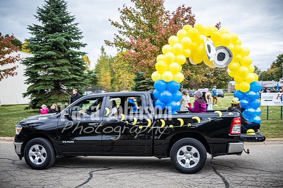 2022 LHS Parade - TJP (89 of 174)