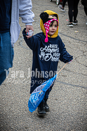 2022 LHS Parade - TJP (93 of 174)