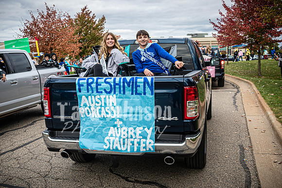 2022 LHS Parade - TJP (91 of 174)