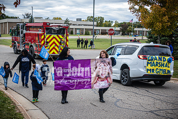 2022 LHS Parade - TJP (92 of 174)