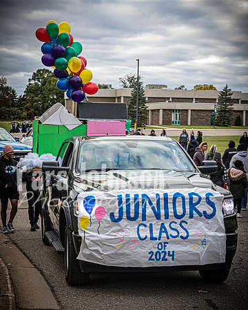 2022 LHS Parade - TJP (94 of 174)