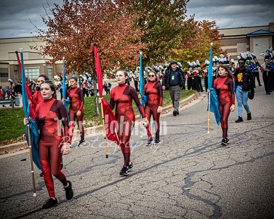 2022 LHS Parade - TJP (96 of 174)