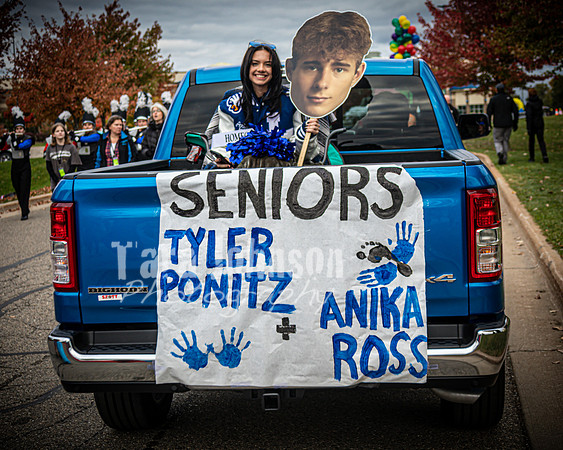 2022 LHS Parade - TJP (98 of 174)