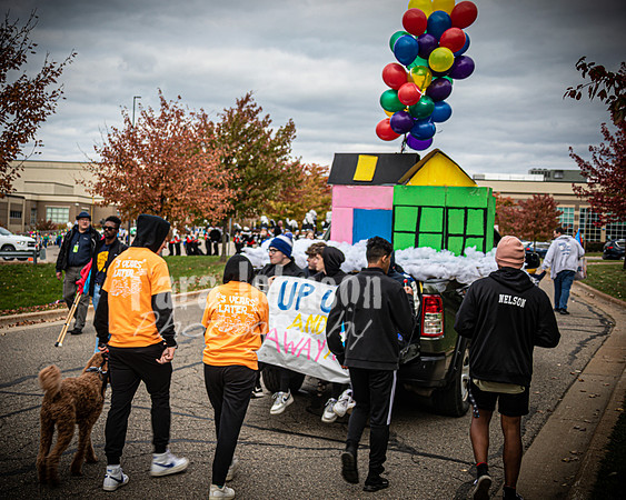 2022 LHS Parade - TJP (97 of 174)