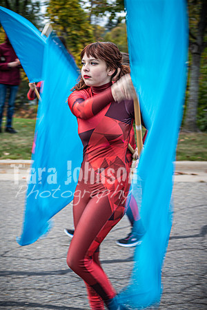 2022 LHS Parade - TJP (99 of 174)