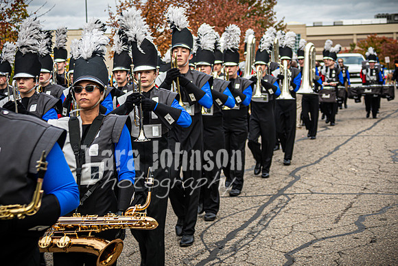 2022 LHS Parade - TJP (101 of 174)