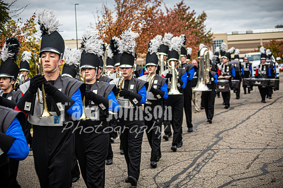 2022 LHS Parade - TJP (102 of 174)