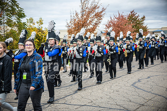 2022 LHS Parade - TJP (100 of 174)