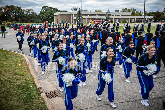 2022 LHS Parade - TJP (104 of 174)