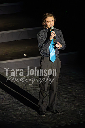 2025 MHS Pops - Friday Act 2 - TJP (98 of 447)