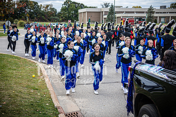 2022 LHS Parade - TJP (103 of 174)