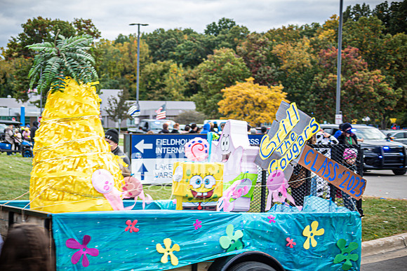 2022 LHS Parade - TJP (107 of 174)