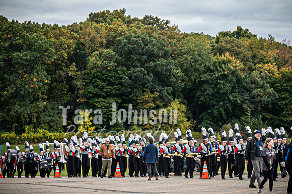 2022 LHS Parade - TJP (110 of 174)