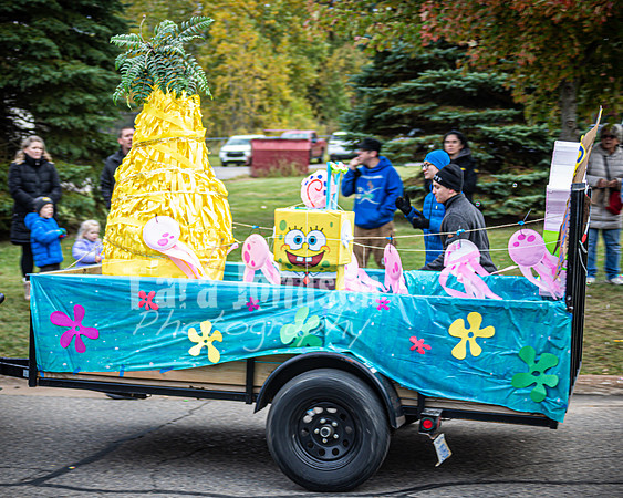 2022 LHS Parade - TJP (108 of 174)