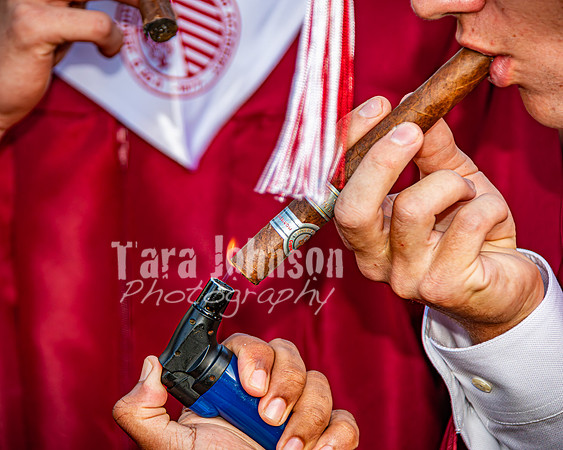 2024 U of D Grad - Celebration - TJP (128 of 198)