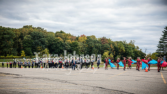 2022 LHS Parade - TJP (109 of 174)