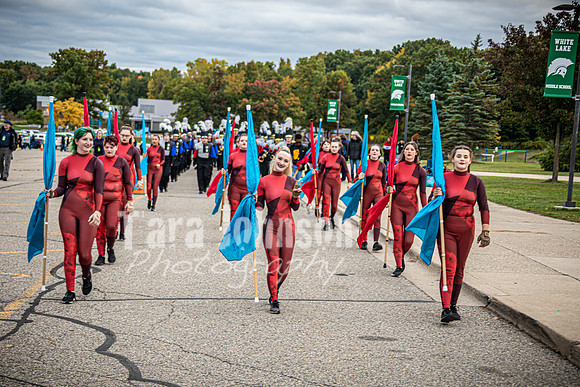 2022 LHS Parade - TJP (111 of 174)
