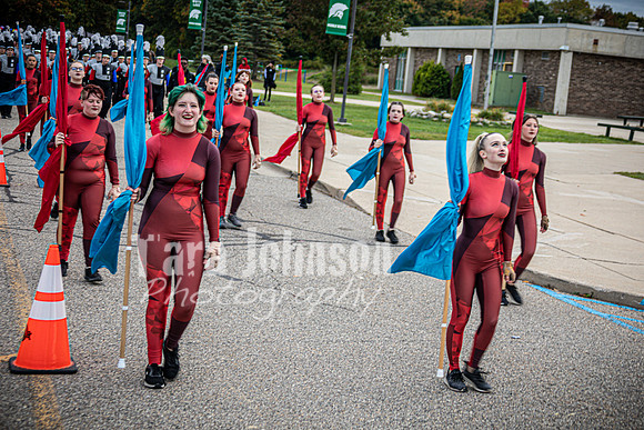2022 LHS Parade - TJP (112 of 174)