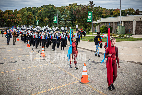 2022 LHS Parade - TJP (114 of 174)