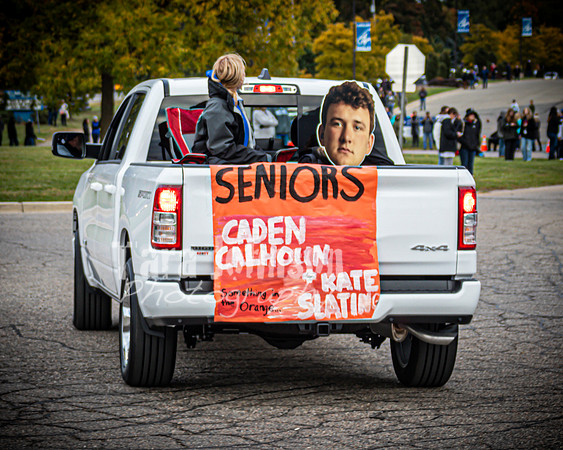 2022 LHS Parade - TJP (129 of 174)