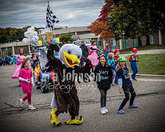 2022 LHS Parade - TJP (127 of 174)
