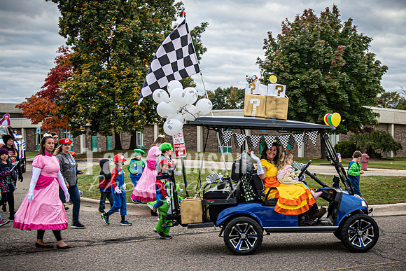 2022 LHS Parade - TJP (128 of 174)