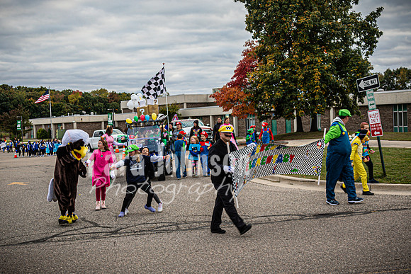2022 LHS Parade - TJP (126 of 174)