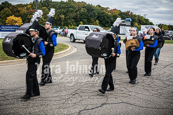 2022 HVMB @ LHS Parade - TJP (43 of 93)