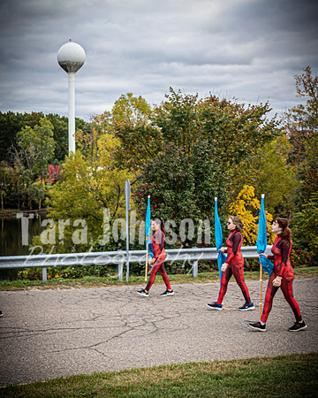 2022 LHS Parade - TJP (134 of 174)