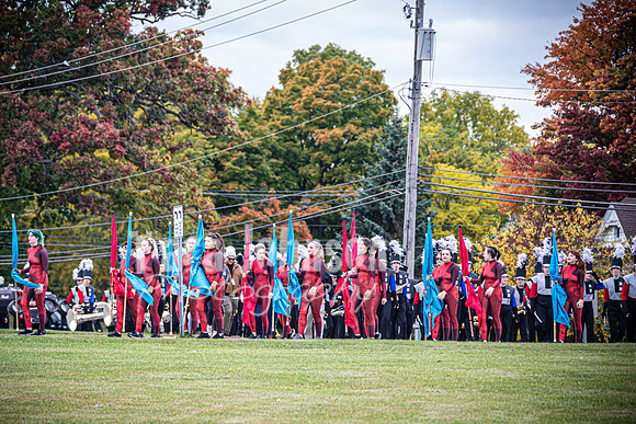 2022 LHS Parade - TJP (130 of 174)