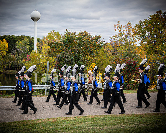 2022 LHS Parade - TJP (136 of 174)