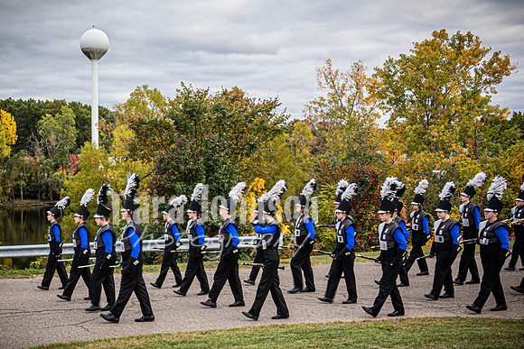2022 LHS Parade - TJP (135 of 174)