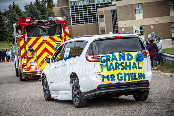 2022 LHS Parade - TJP (132 of 174)