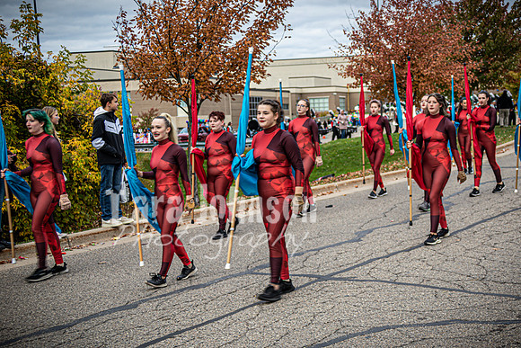2022 HVMB @ LHS Parade - TJP (47 of 93)