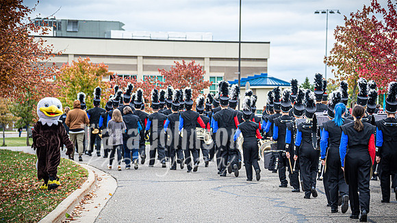2022 HVMB @ LHS Parade - TJP (46 of 93)